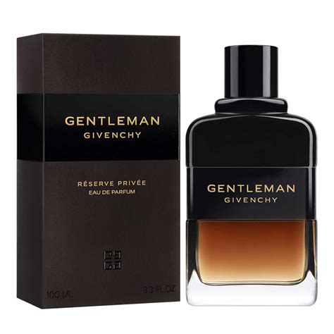 eau de givenchy for women|gentleman Givenchy perfume for men.